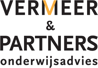 Vermeer & Partners